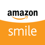 amazon Smile program